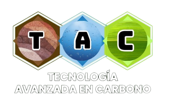TAC-VELZAGRO